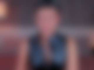 Live cam show with Matilda - Smoke on Camsoda