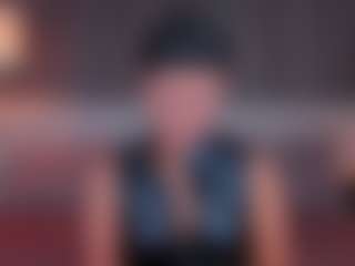 Live cam show with Matilda - Smoke on Camsoda