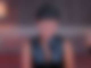 Live cam show with Matilda - Smoke on Camsoda