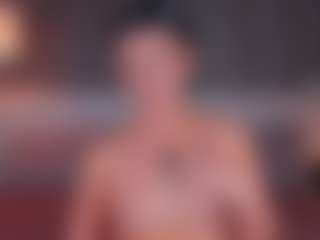 Live cam show with Matilda - Dildo Or Vibrator on CSO-WL