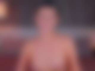 Matilda's Live Sex Cam Show