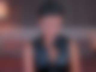 Live cam show with Matilda - Oil on Hubzter Live