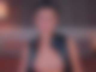 Live cam show with Matilda - Nipple Piercings on x69.live