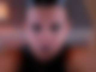 Live cam show with Matilda - Joi on sexytreat.net