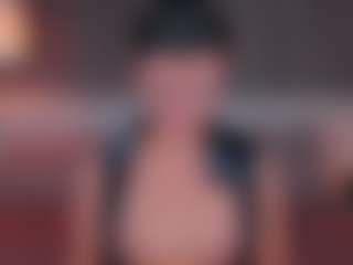 Live cam show with Matilda - Petite on madthumbs