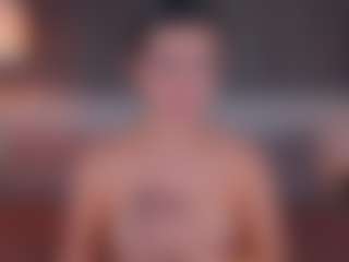Live cam show with Matilda - Joi on madthumbs