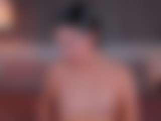 Live cam show with Matilda - Nipple Piercings on camwithhim.com