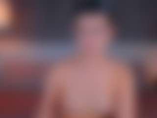 Live cam show with Matilda - Dirty Talk on Camsoda Late Night
