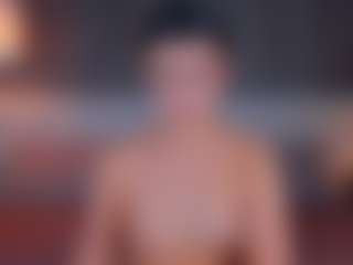 Matilda's Live Sex Cam Show