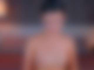 Matilda's Live Sex Cam Show