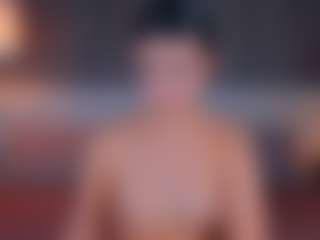 Matilda's Live Sex Cam Show