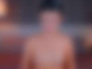 Matilda's Live Sex Cam Show
