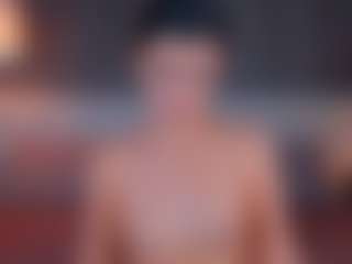 Matilda's Live Sex Cam Show