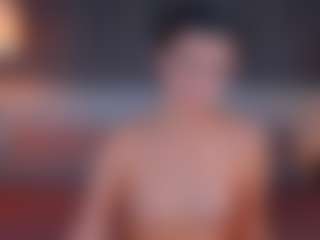 Matilda's Live Sex Cam Show