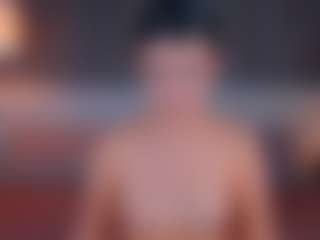 Matilda's Live Sex Cam Show