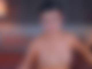Matilda's Live Sex Cam Show