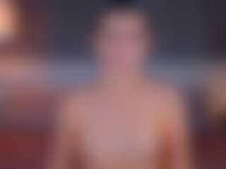 Matilda's Live Sex Cam Show