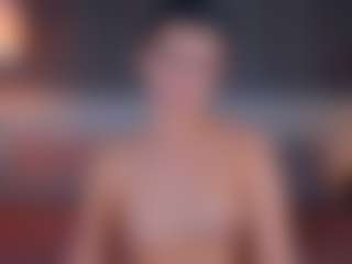 Matilda's Live Sex Cam Show