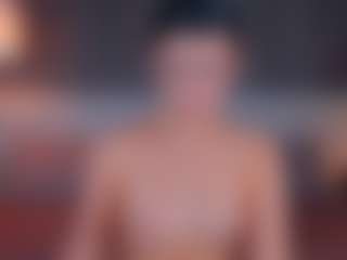 Matilda's Live Sex Cam Show
