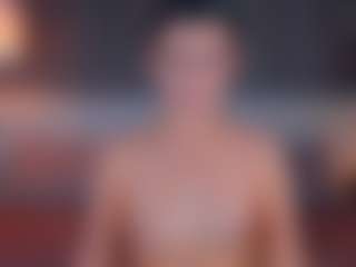 Matilda's Live Sex Cam Show