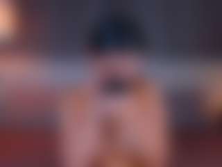 Matilda's Live Sex Cam Show
