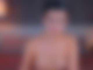 Matilda's Live Sex Cam Show