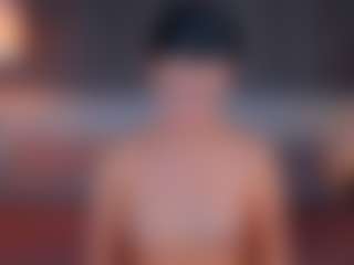 Matilda's Live Sex Cam Show