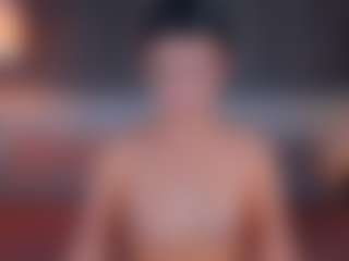Matilda's Live Sex Cam Show