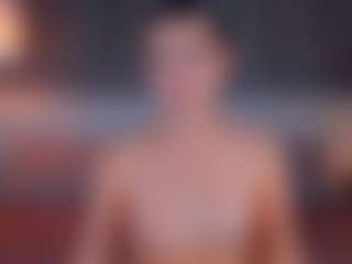 Matilda's Live Sex Cam Show