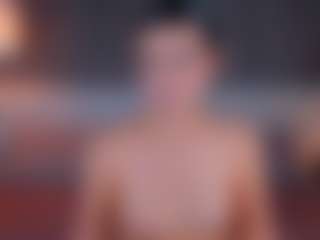 Matilda's Live Sex Cam Show