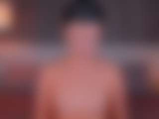 Matilda's Live Sex Cam Show