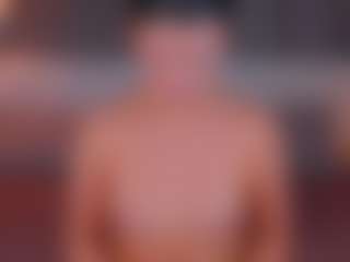 Live cam show with Matilda - Smoke on nudelive.tv