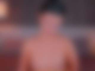 Live cam show with Matilda - Bikini on nudelive.tv