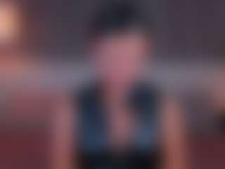 Matilda's Live Sex Cam Show