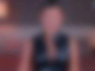 Matilda's Live Sex Cam Show
