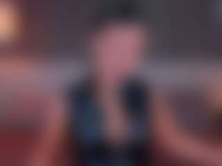 Matilda's Live Sex Cam Show
