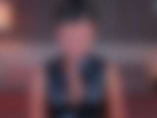 Matilda's Live Sex Cam Show