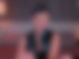Matilda's Live Sex Cam Show