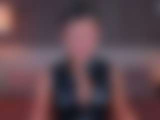 Matilda's Live Sex Cam Show