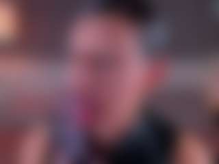 Matilda's Live Sex Cam Show