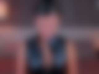 Matilda's Live Sex Cam Show
