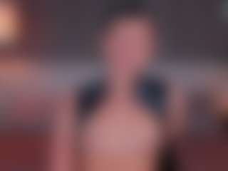 Matilda's Live Sex Cam Show