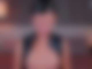 Matilda's Live Sex Cam Show