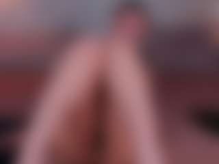 Matilda's Live Sex Cam Show