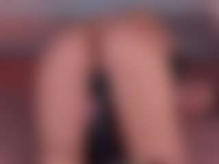 Matilda's Live Sex Cam Show