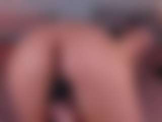 Matilda's Live Sex Cam Show