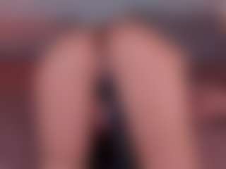 Matilda's Live Sex Cam Show