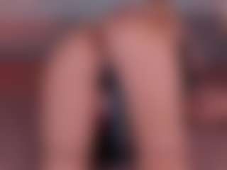 Matilda's Live Sex Cam Show