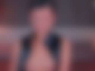 Matilda's Live Sex Cam Show