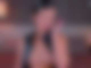 Matilda's Live Sex Cam Show